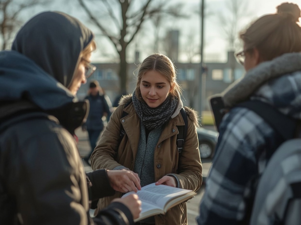 Så undviker du dyra dubbelmissar mellan renovering, jobbvillkor och reseskydd