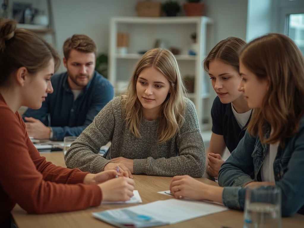 En praktisk checklista för resan, vården och projekten hemma