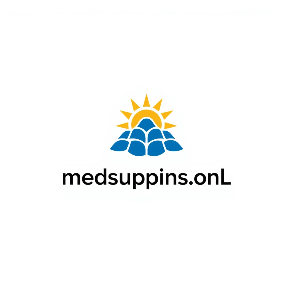 Medsuppins